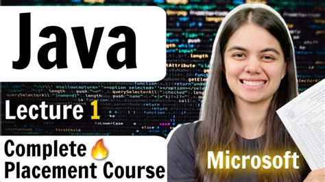 jav w|Introduction to Java